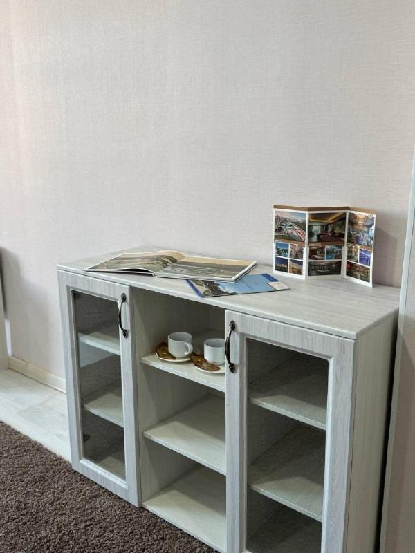 Турист Taraz Luaran gambar